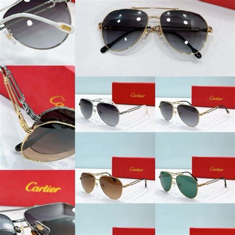 cartier glasses with diamonds for cheap|cheap cartier glasses free shipping.